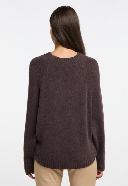 RISA Sweter damski