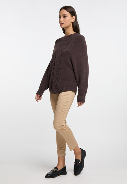RISA Sweter damski