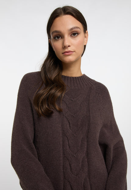 RISA Sweter damski