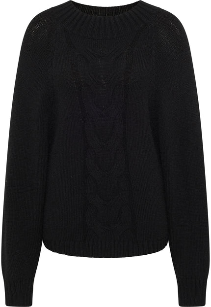 RISA Sweter damski