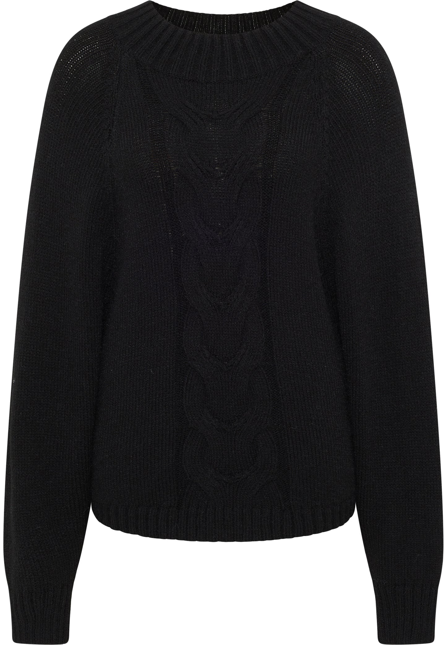 RISA women's knit sweater