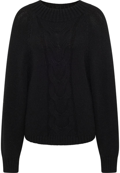 RISA women's knit sweater