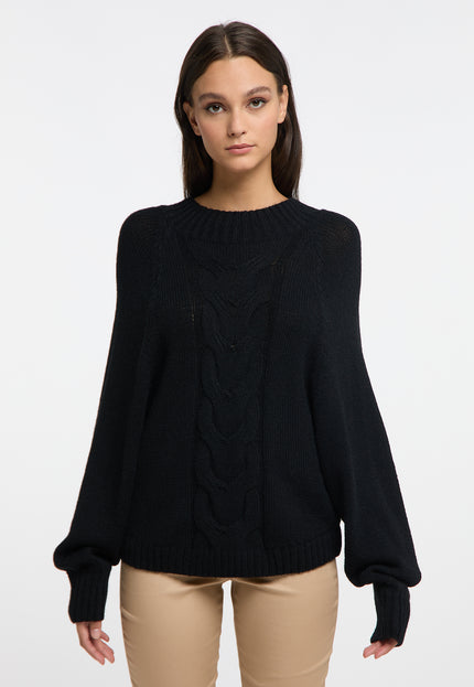 RISA Sweter damski