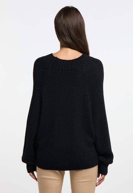 RISA Sweter damski