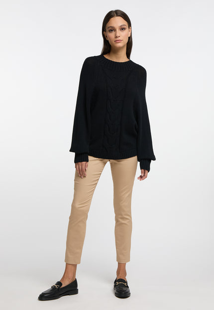 RISA Sweter damski