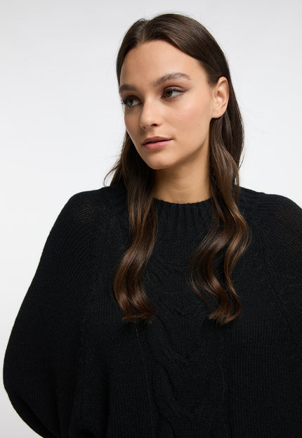 RISA Sweter damski