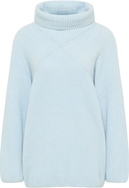RISA Sweter damski