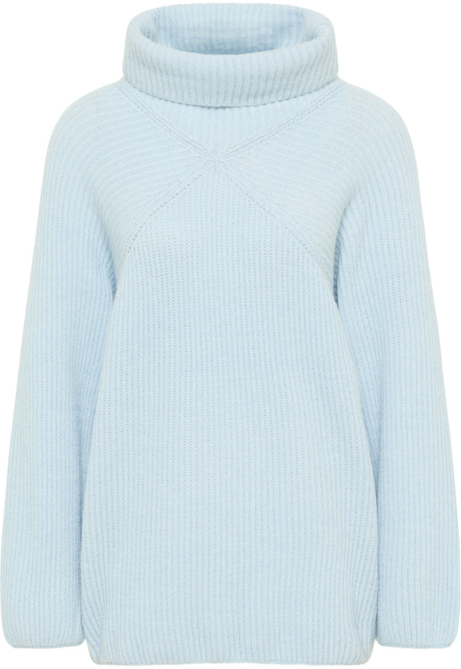 RISA Sweter damski