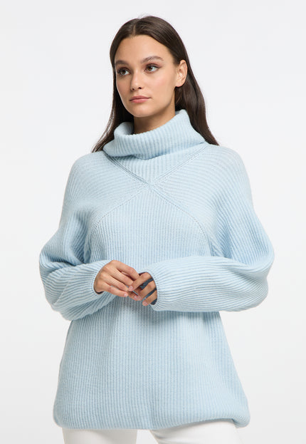 RISA Sweter damski