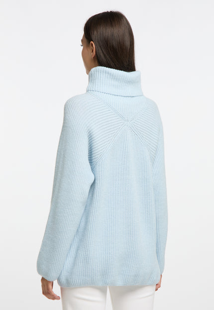 RISA Sweter damski