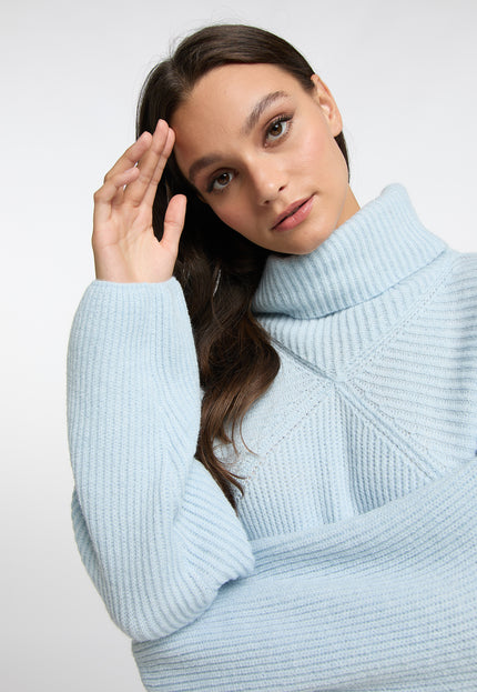 RISA Sweter damski