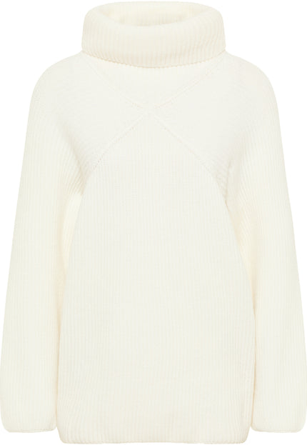 RISA Sweter damski