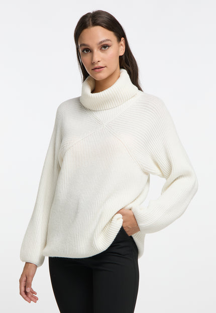 RISA Sweter damski