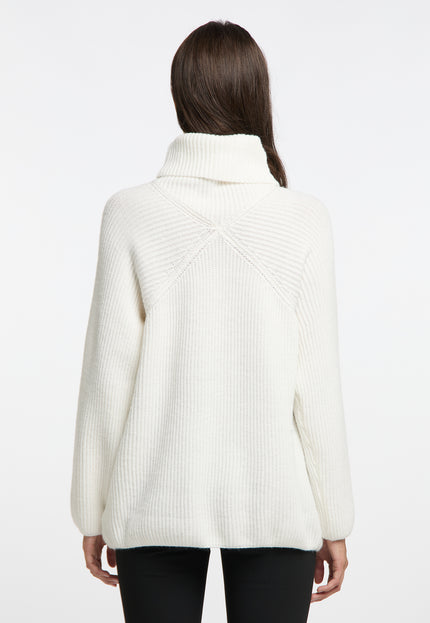 RISA Sweter damski
