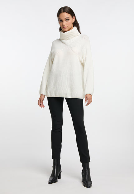RISA Sweter damski