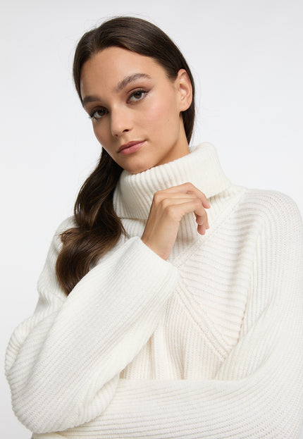 RISA Sweter damski