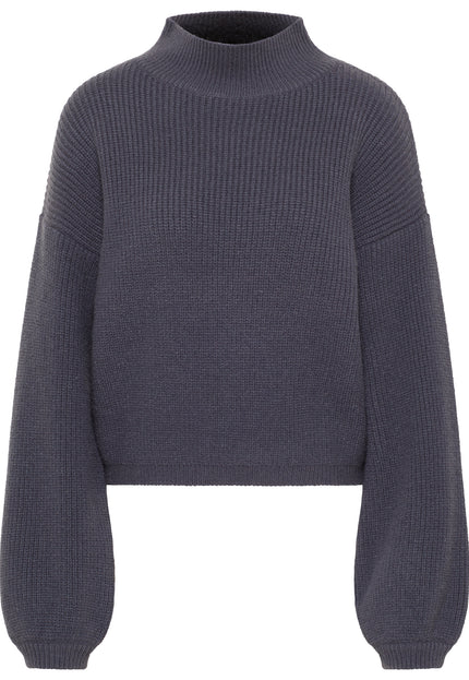 RISA Sweter damski