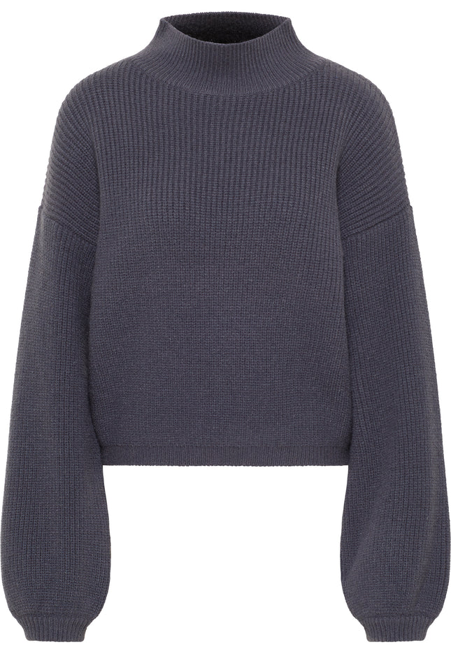 RISA Sweter damski