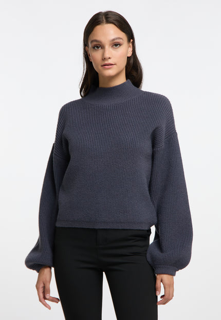 RISA Sweter damski