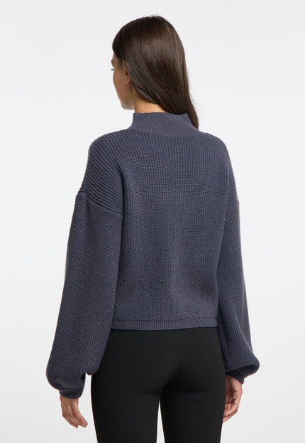 RISA Sweter damski