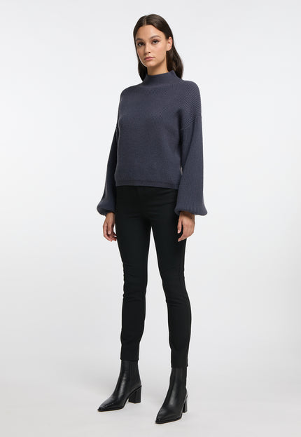 RISA Sweter damski