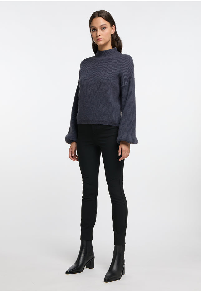RISA Sweter damski
