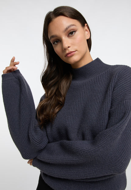 RISA Sweter damski