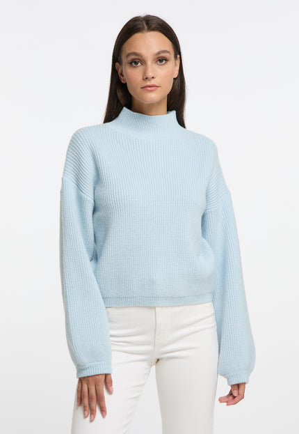 RISA Sweter damski