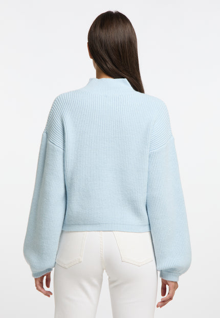 RISA Sweter damski
