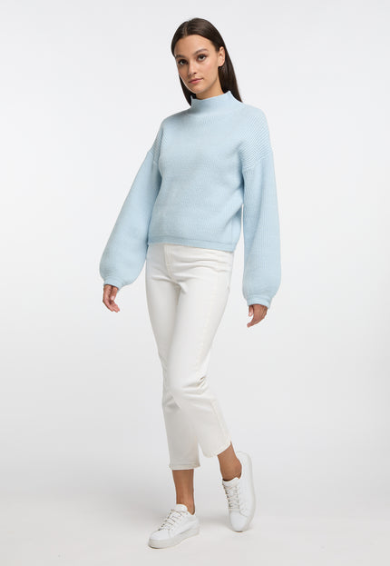 RISA Sweter damski
