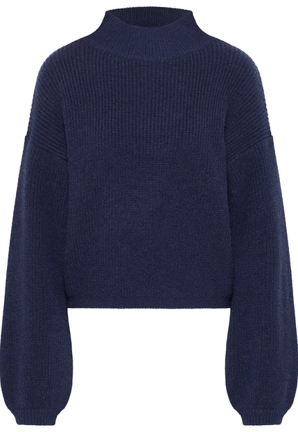 RISA Sweter damski