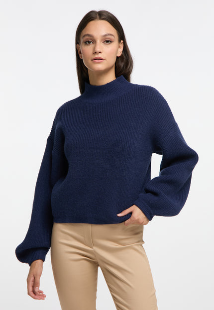 RISA Sweter damski