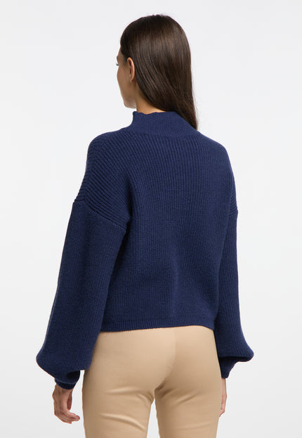 RISA Sweter damski