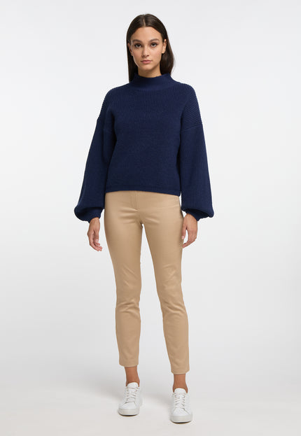 RISA Sweter damski