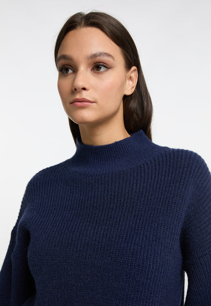 RISA Sweter damski