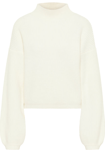 RISA Sweter damski