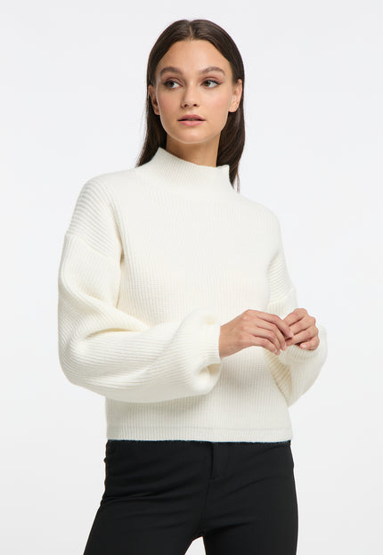 RISA Sweter damski