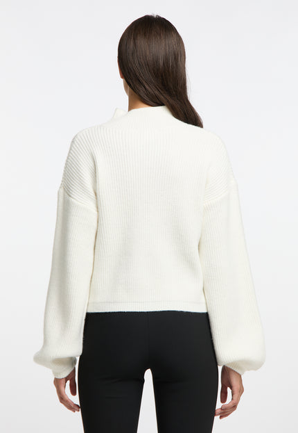 RISA Sweter damski