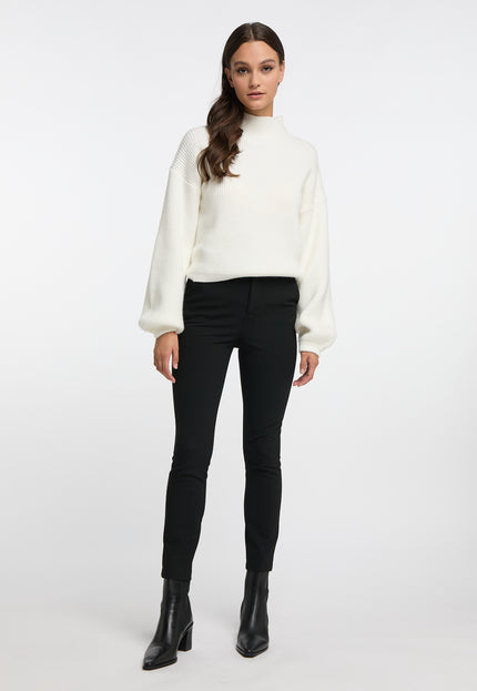 RISA Sweter damski