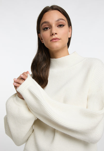 RISA Sweter damski
