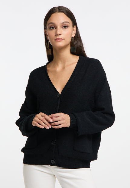 RISA Kardigan damski