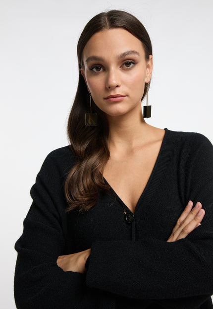 RISA Kardigan damski