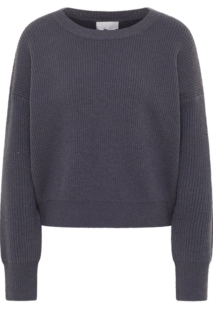 RISA Sweter damski