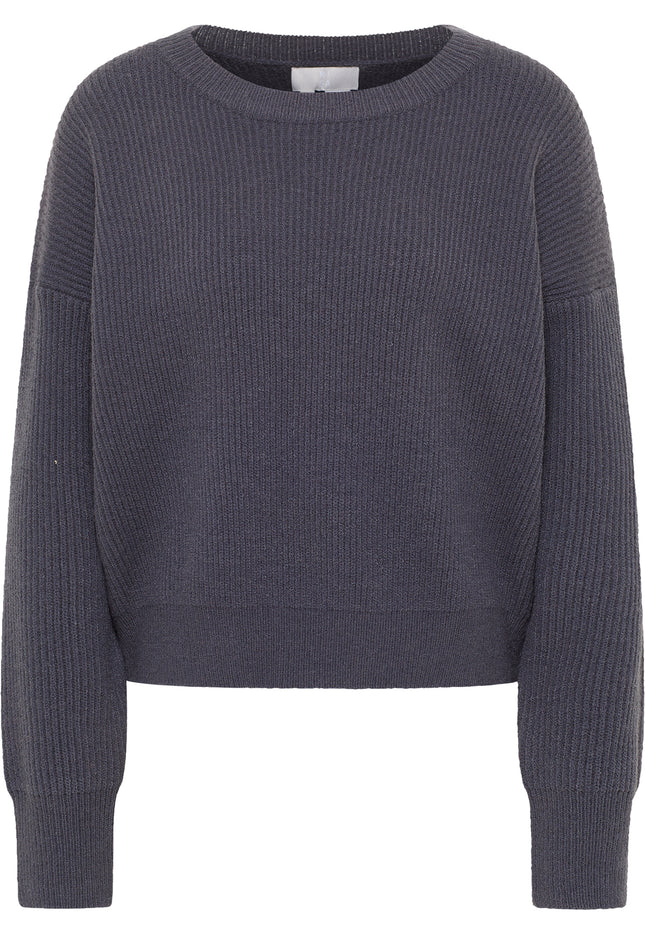 RISA Sweter damski