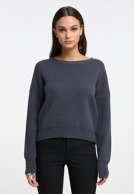 RISA Sweter damski