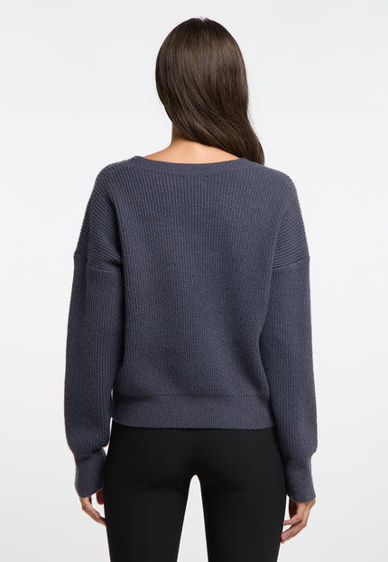 RISA Sweter damski