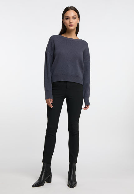 RISA Sweter damski