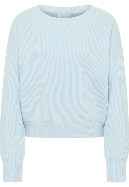 RISA Sweter damski