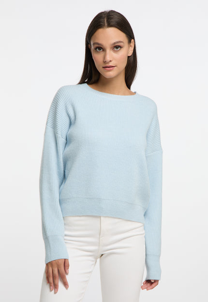 RISA Sweter damski