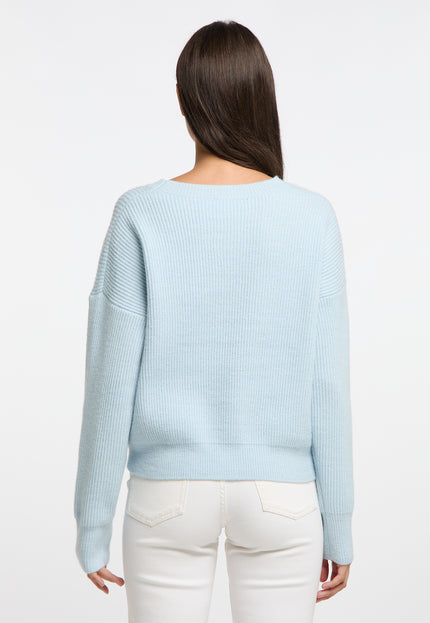 RISA Sweter damski